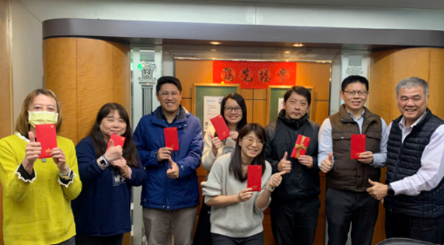 Building Through Uncertainty: Starite’s 2025 Milestone