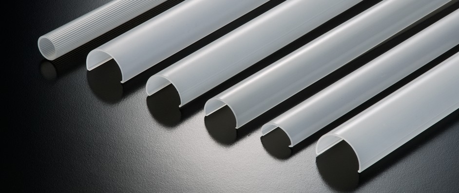 Polycarbonate (PC) Extrusion Manufacturers 10 Q&A