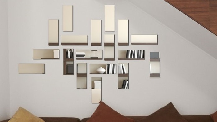 Introduction to Acrylic Mirror Sheets