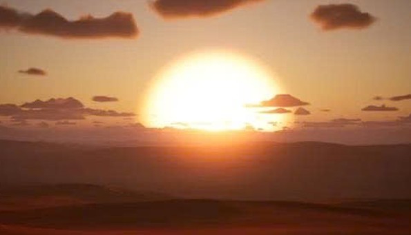 Acrylic To Global : A Retrospective