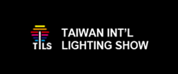 Taiwan International Lighting Show 2014
