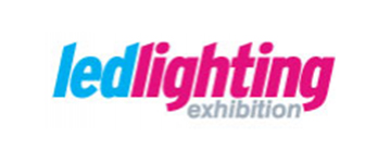 Turkey LED Lighting Exhibition 2014