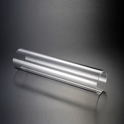 
                                                    Clear Pvc Pipe