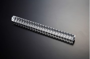 
                                                    Plastic Profiles