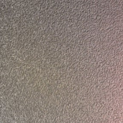 
                                                    Extruded Acrylic Patterned Sheet