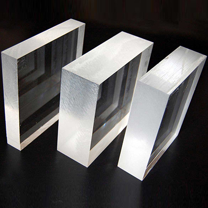 
                                                    Solid Acrylic Blocks