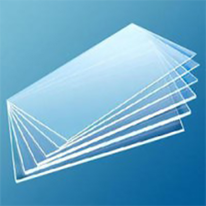 
                                                    Polystyrene Sheet ( PS Sheet )