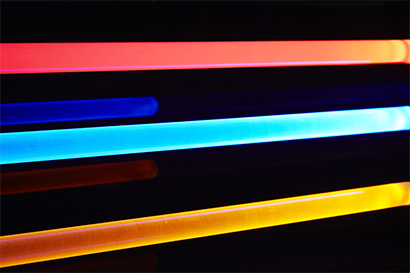 
                                                    Automotive Ambient Light (LGR-R)
