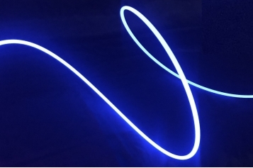 
                                                    Light Guide Flexible type (LGR-F)