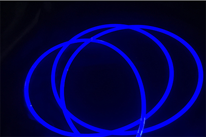 
                                                    Light Guide Flexible type (LGR-F)