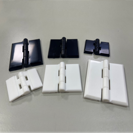 
                                                    Acrylic Hinge and long Hinge