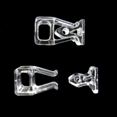 
                                                    Acrylic Hasp and Door Catch
