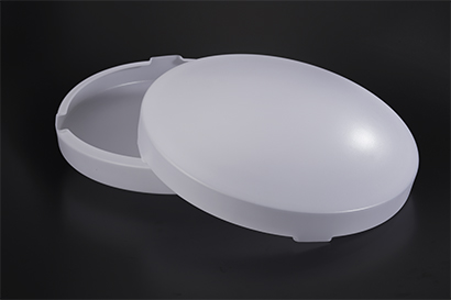 Diffuser Sheet