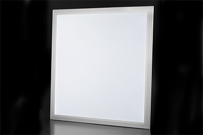 
                                                    Panel Light SKD