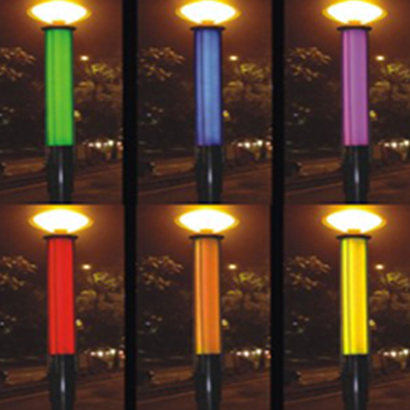 
                                                    Diffused Opal Tube
